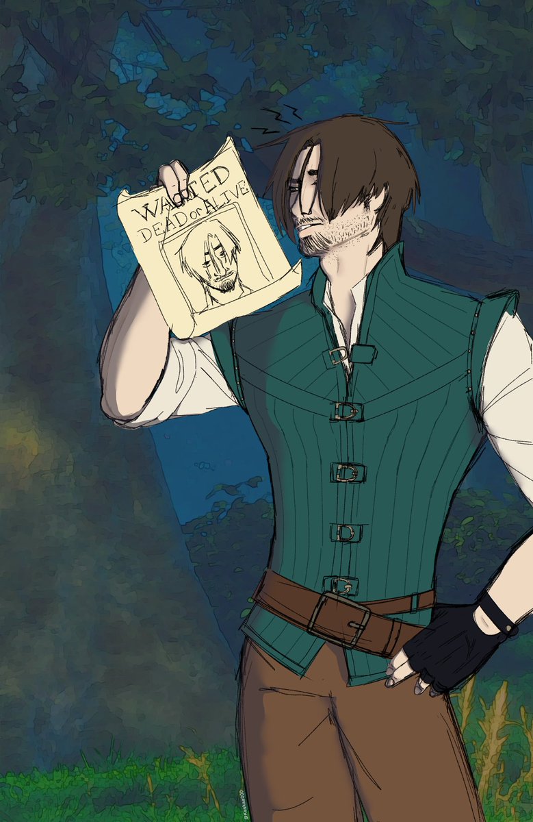 kaskaa000's tweet image. "They just canβt get my nose right" ahh Leon Fitzherbert
#LeonKennedy #REBHFUN #RE #ResidentEvil #IDLeon #InfiniteDarkness #InfiniteDarknessLeon #Tangled #FlynnRider #EugeneFitzherbert #ClaireRedfield #Game #VideoGames #Fanart #Leon