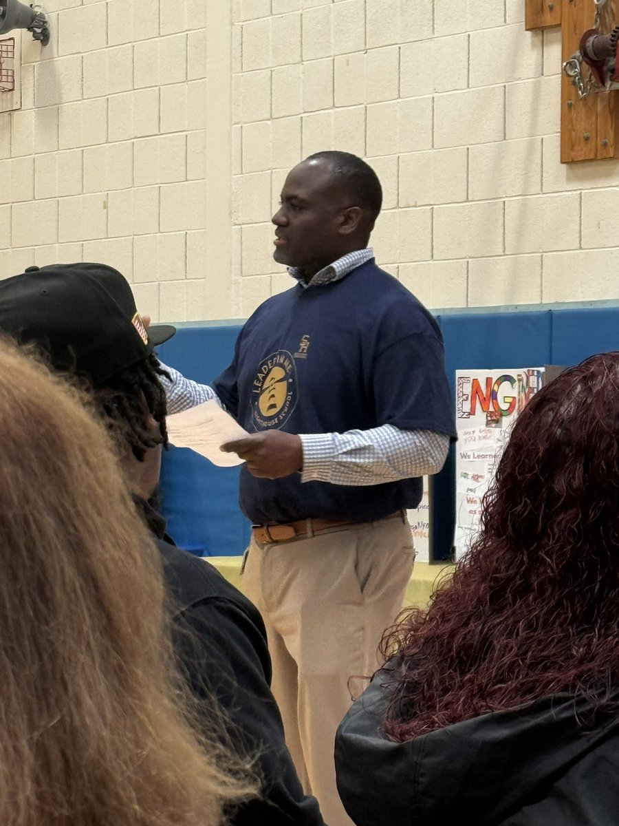 Mike Ginestre, Ed.D. (@mikeginestre) on Twitter photo What a great morning <a href="/HeritageStrong/">Heritage Heights</a>. Their first Leadership Day as a Lighthouse School. Thank you to all for making this day possible. #WeAreSweetHome What a great morning <a href="/HeritageStrong/">Heritage Heights</a>. Their first Leadership Day as a Lighthouse School. Thank you to all for making this day possible. #WeAreSweetHome