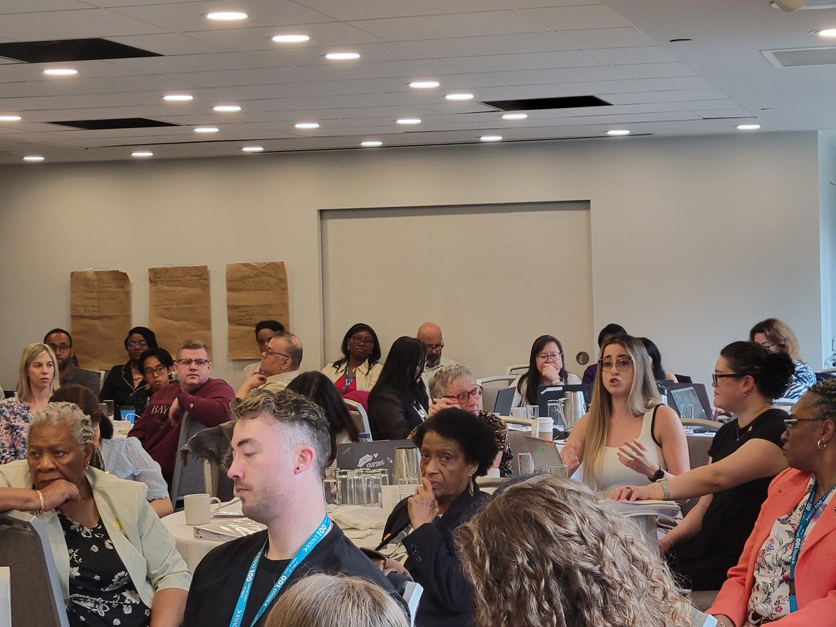 RNAO (@rnao) on Twitter photo <a href="/NursingStudentO/">Nursing Students of Ontario (NSO)</a> <a href="/ontariotech_u/">Ontario Tech University</a> <a href="/southlakehlth/">Southlake Health</a> <a href="/YorkUniversity/">York University</a> <a href="/DorisGrinspun/">Dr. Doris Grinspun 🇨🇦 RN, PhD, FAAN, O.ONT</a> <a href="/LhamoDolkar2023/">Lhamo Dolkar</a> <a href="/MorganHoffarth/">Morgan Hoffarth</a> <a href="/BrockNursing/">BU Nursing Students</a> <a href="/TMUNursing/">TMU NCU/CNSA</a> <a href="/Sadavidson1991/">Sarah Davidson</a> <a href="/HumberNursing/">The Humber Nursing Society</a> <a href="/macnursing/">McMaster School of Nursing</a> <a href="/westernuNursing/">Arthur Labatt Family School of Nursing</a> <a href="/Mentimeter/">Mentimeter</a> The Q & A leads to a whole bank of fresh ideas. With lots of notes to take back, RNAO's Student Support Group thanks everyone for this conversation. #RNAO100 #RNAOAGM <a href="/NursingStudentO/">Nursing Students of Ontario (NSO)</a> <a href="/ontariotech_u/">Ontario Tech University</a> <a href="/southlakehlth/">Southlake Health</a> <a href="/YorkUniversity/">York University</a> <a href="/DorisGrinspun/">Dr. Doris Grinspun 🇨🇦 RN, PhD, FAAN, O.ONT</a> <a href="/LhamoDolkar2023/">Lhamo Dolkar</a> <a href="/MorganHoffarth/">Morgan Hoffarth</a> <a href="/BrockNursing/">BU Nursing Students</a> <a href="/TMUNursing/">TMU NCU/CNSA</a> <a href="/Sadavidson1991/">Sarah Davidson</a> <a href="/HumberNursing/">The Humber Nursing Society</a> <a href="/macnursing/">McMaster School of Nursing</a> <a href="/westernuNursing/">Arthur Labatt Family School of Nursing</a> <a href="/Mentimeter/">Mentimeter</a> The Q & A leads to a whole bank of fresh ideas. With lots of notes to take back, RNAO's Student Support Group thanks everyone for this conversation. #RNAO100 #RNAOAGM