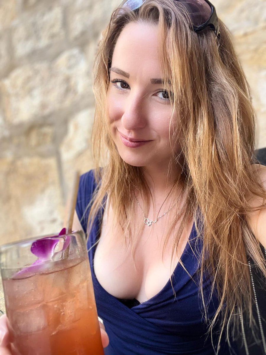 Can we meet.. I have a special lunch for you