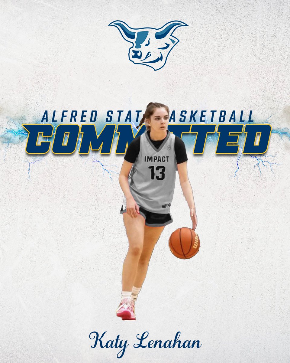 Alfred State Womens Basketball tweet media