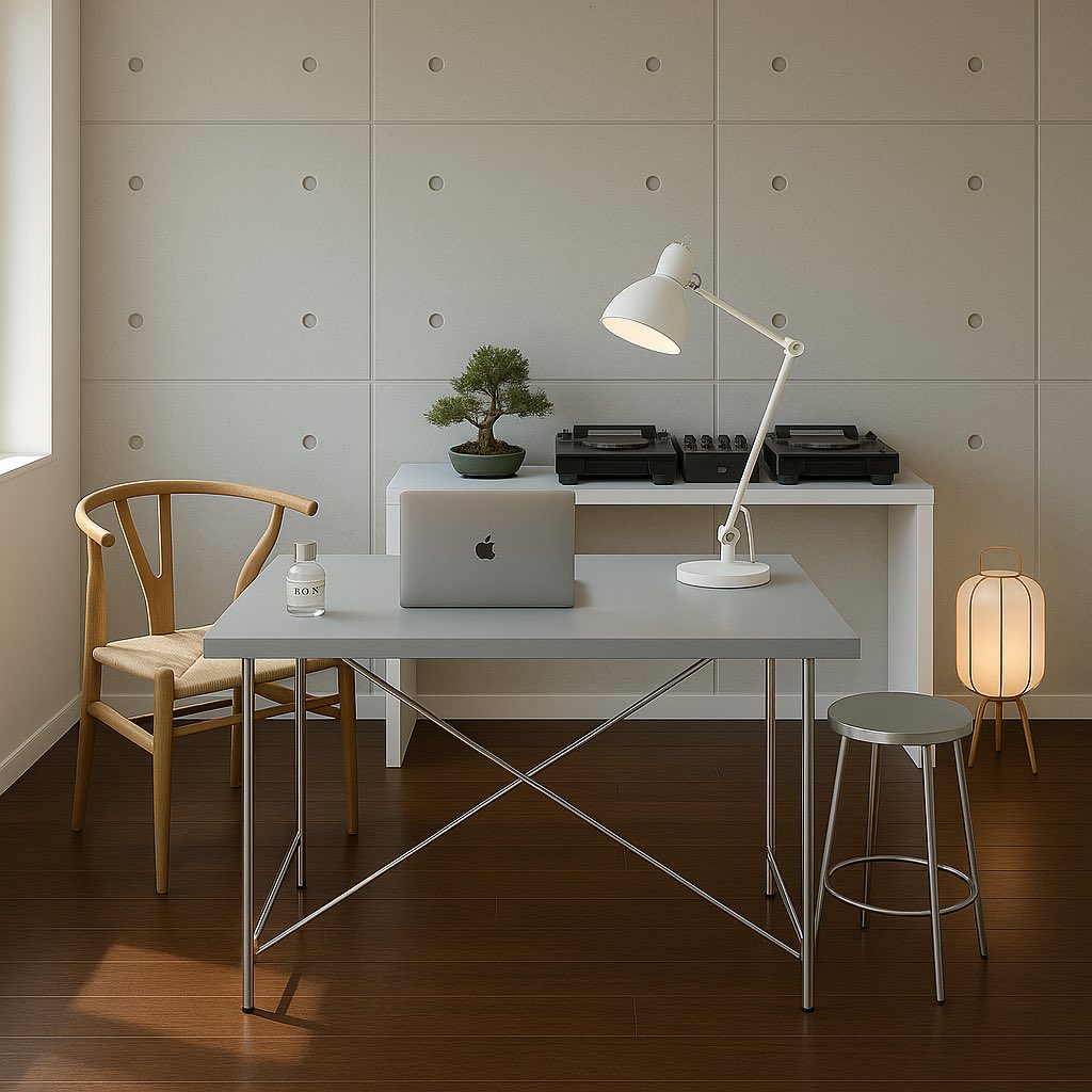 kouko (@koukoplus) / Posts / X