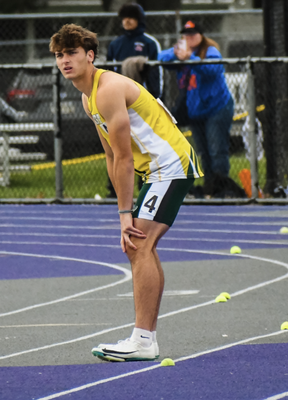 trackcomets's tweet photo. We are ready for a great night tonight in Port Clinton at the @OHSAASports Regional Championships!  Running events begin at 5:30pm.  All meet information can be found here:  https://t.co/K7u24jGgPQ
GO COMETS!! https://t.co/7QI5dVPz0C