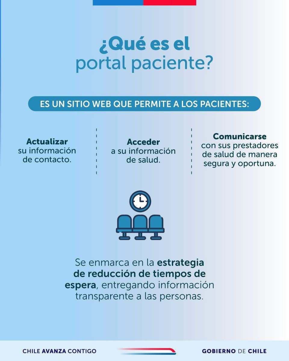 Servicio de Salud Maule tweet media