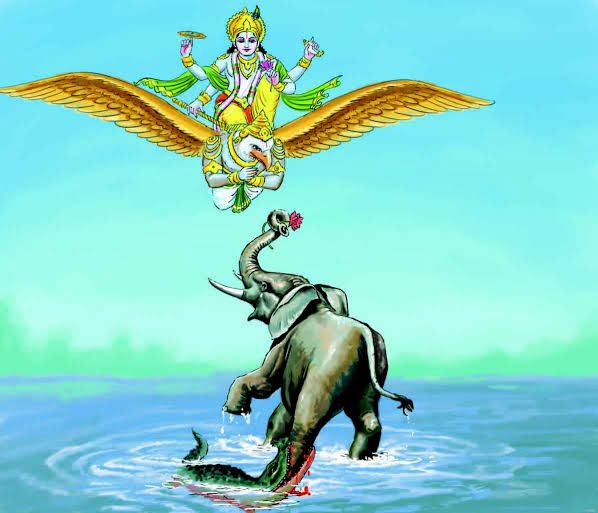 Pavan Baipalli (@pavanbaipalli) on Twitter photo 