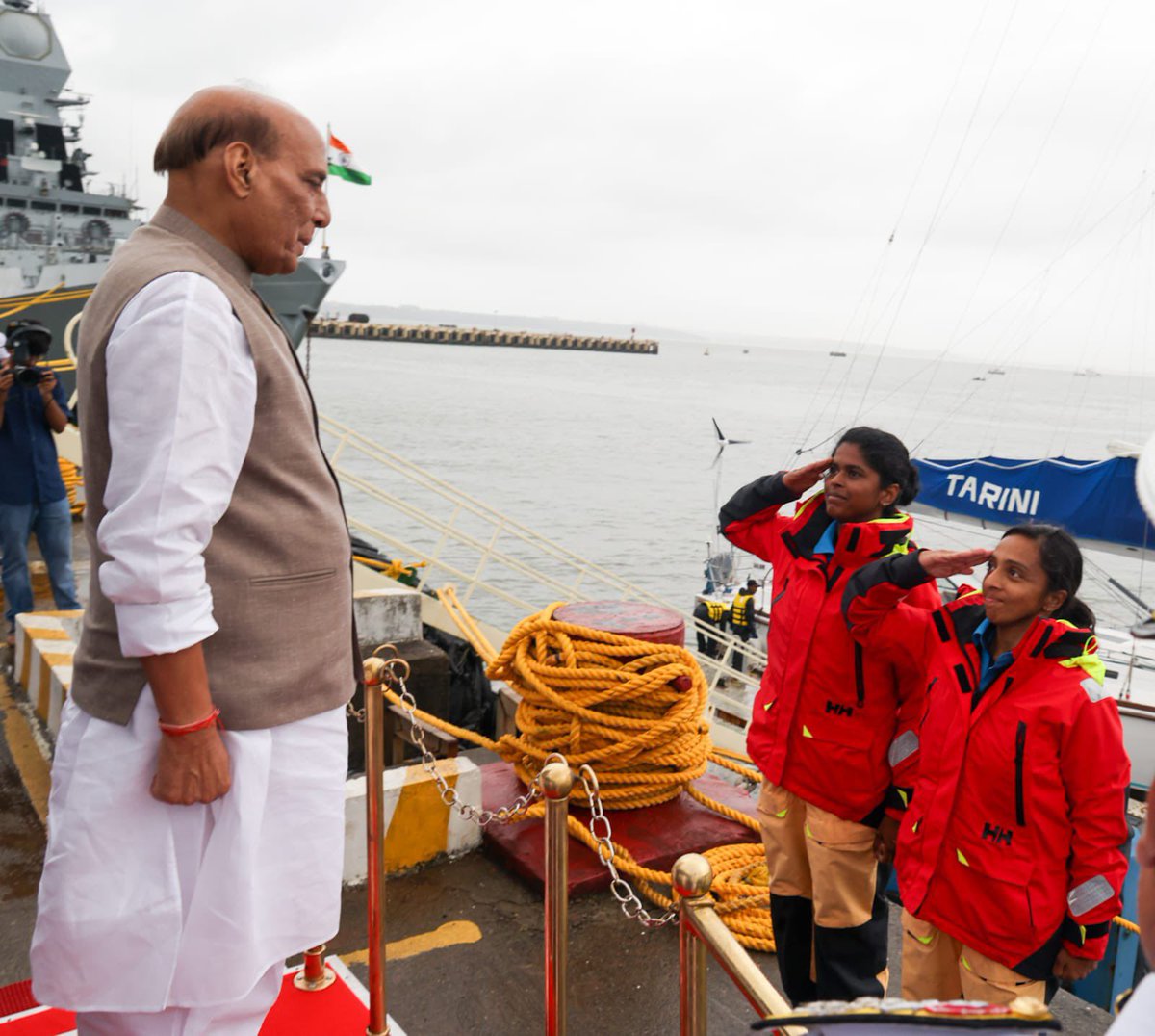 SpokespersonNavy tweet media