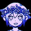 Seashells_143's tweet photo. Bagel https://t.co/98U7cJhZNj