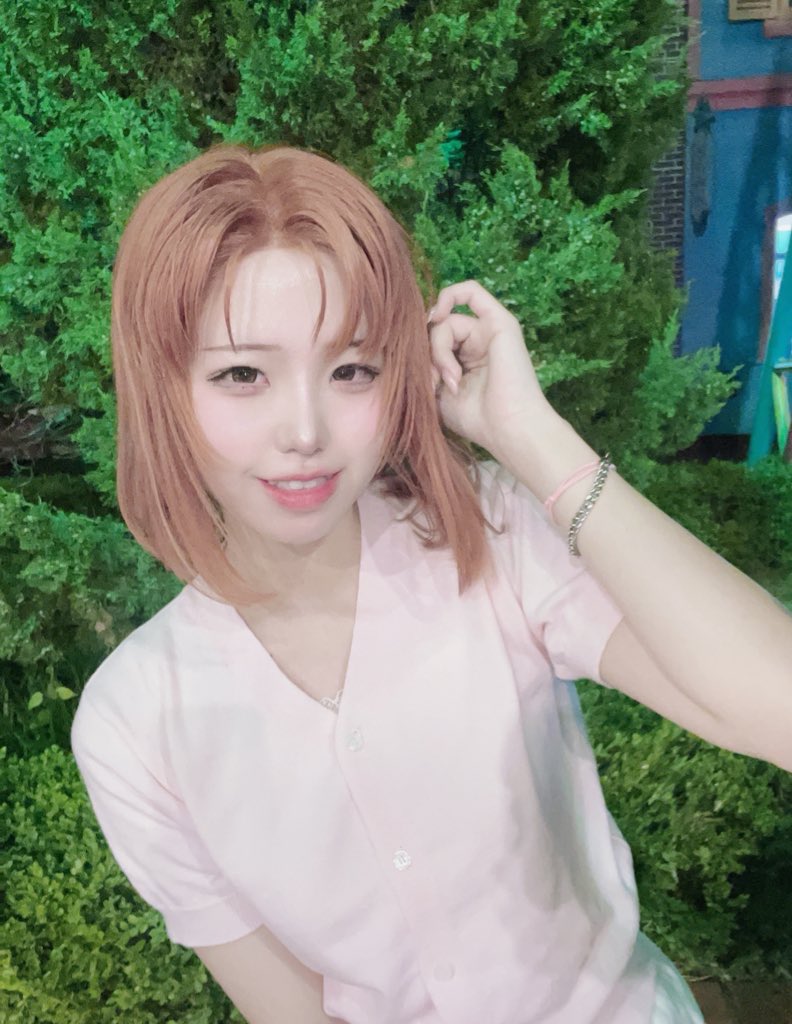 initial86_88's tweet image. 今日楽しかった！#InitialD 
cos ⚠️