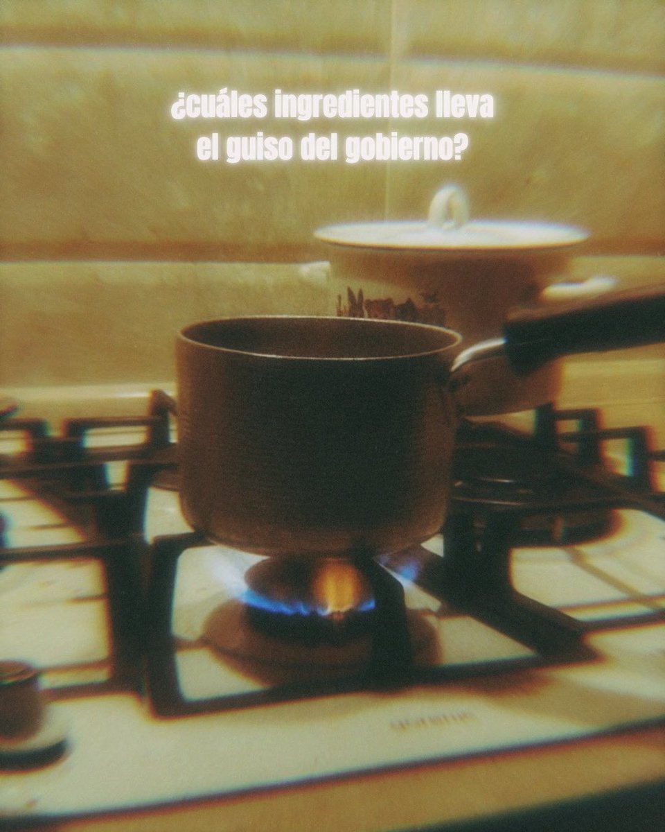 música nueva este viernes
álbum sale junio 27
16 canciones
48 minutos
mucho feeling