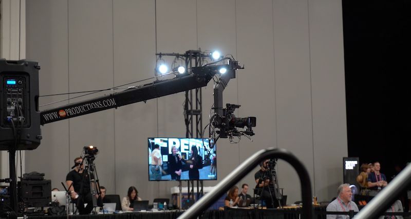 If you didn’t catch us speaking at #Bitcoin2025, no problem - there’s still time to connect. Feel free to reach out. We’re always open to meaningful conversations and new partnerships. 🤝 @thebitcoinconf