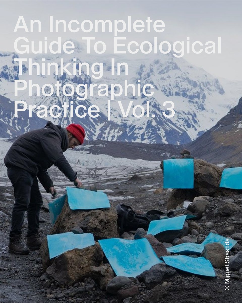 PhMuseum tweet media