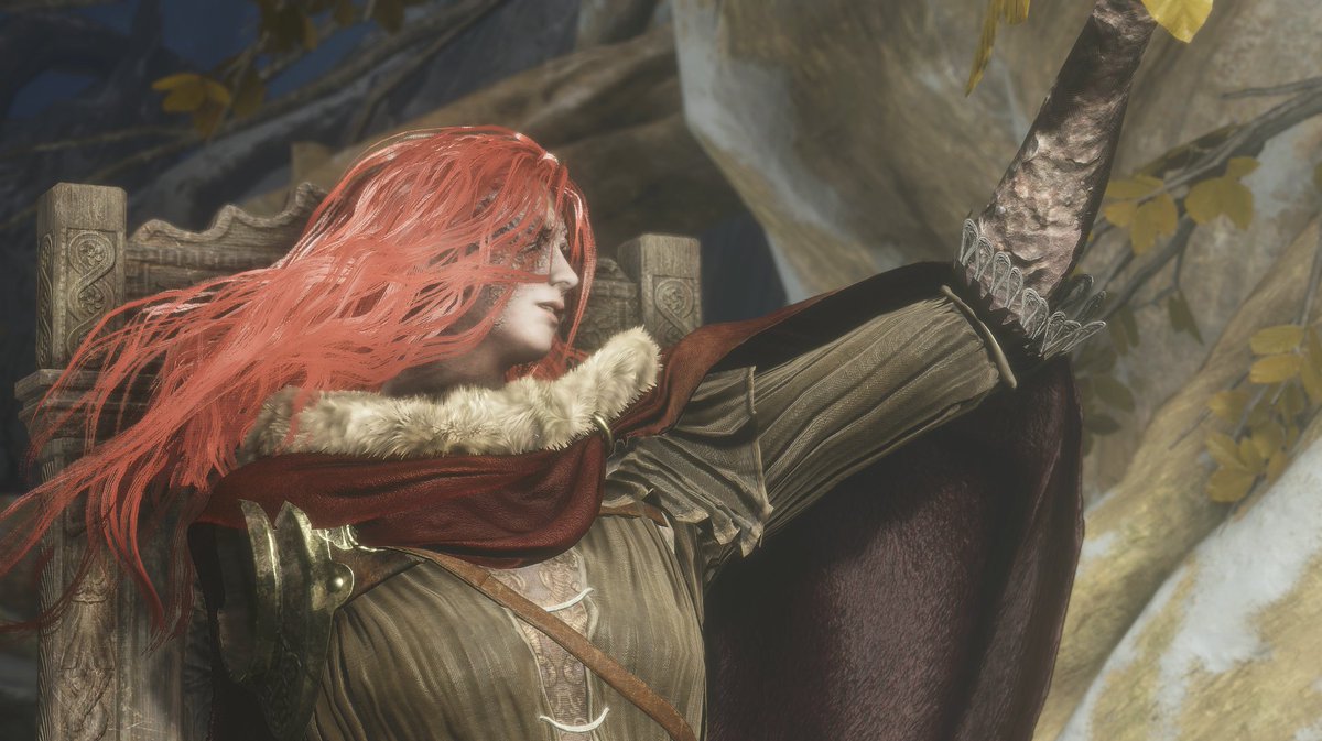 Maleniaの左膀右臂 (@pengpengroc) on Twitter photo 