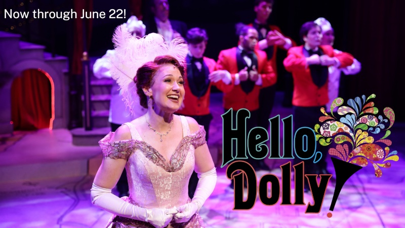 Boston Irish Tourism (@thebostonirish) on Twitter photo Win a free pair of tix to the <a href="/LyricStageCo/">Lyric Stage Company of Boston</a>'s brilliant production of #HelloDolly, with vivacious Aimee Doherty and an incredible cast of dancers, singers & actors. Or purchase your seats today! The play runs in #Boston's #BackBay through June 22. conta.cc/3FxJhlr Win a free pair of tix to the <a href="/LyricStageCo/">Lyric Stage Company of Boston</a>'s brilliant production of #HelloDolly, with vivacious Aimee Doherty and an incredible cast of dancers, singers & actors. Or purchase your seats today! The play runs in #Boston's #BackBay through June 22. conta.cc/3FxJhlr