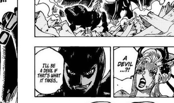 An odd question

Is she …. ?