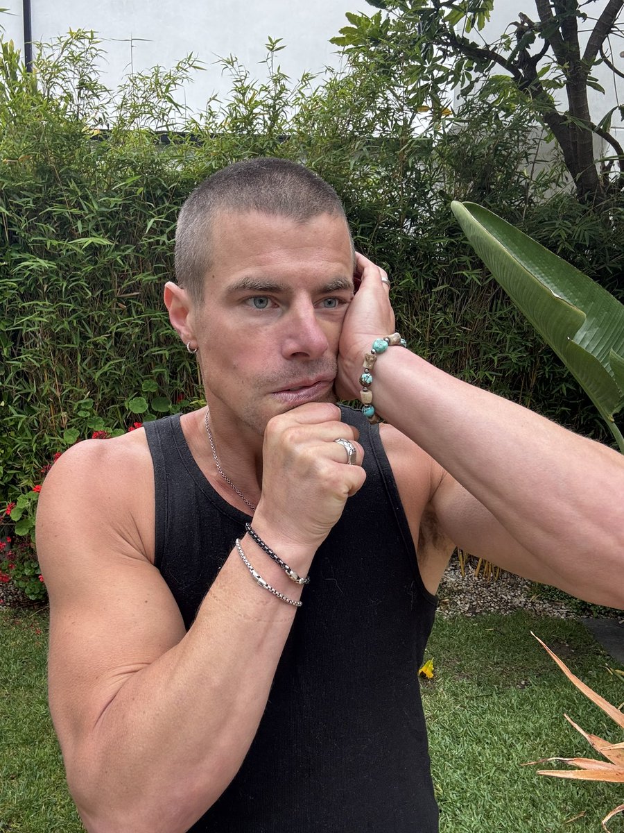 Jules Horn tweet media