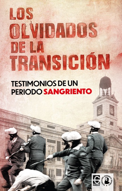 Fundación Federico Engels 📕 tweet media