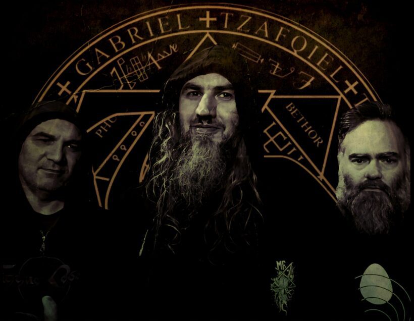 Check out the latest video from Nottingham-based cave dwellers Tigguo Cobauc!
decibelmagazine.com/2025/05/29/vid…