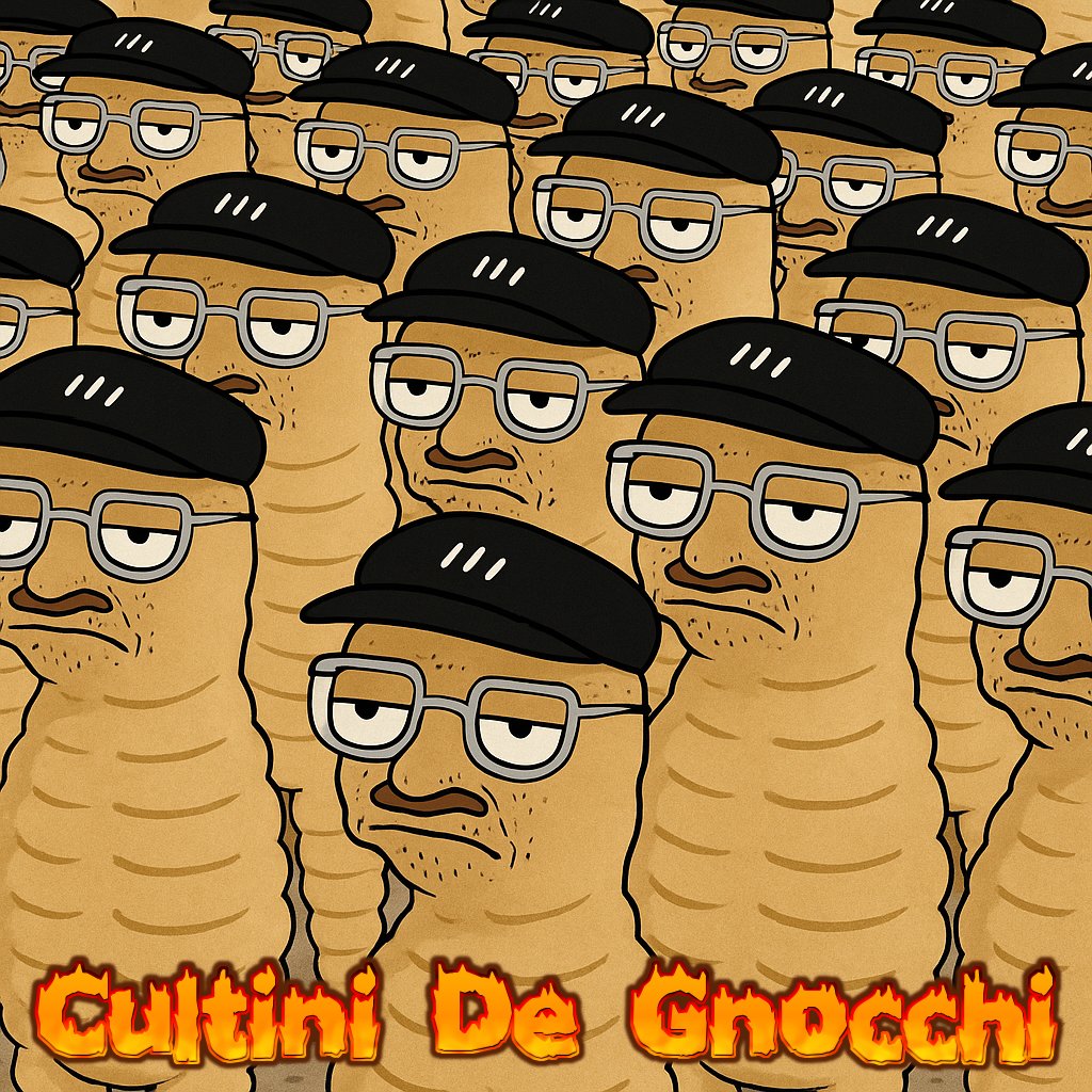 Il Cultini De Gnocchi, 2069, colorized.