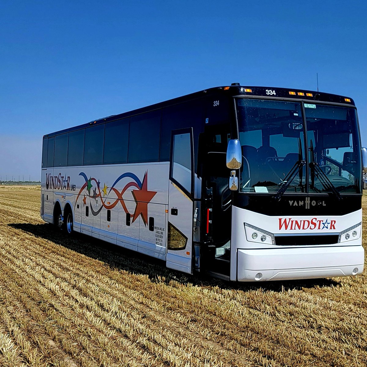 Windstar Lines tweet media