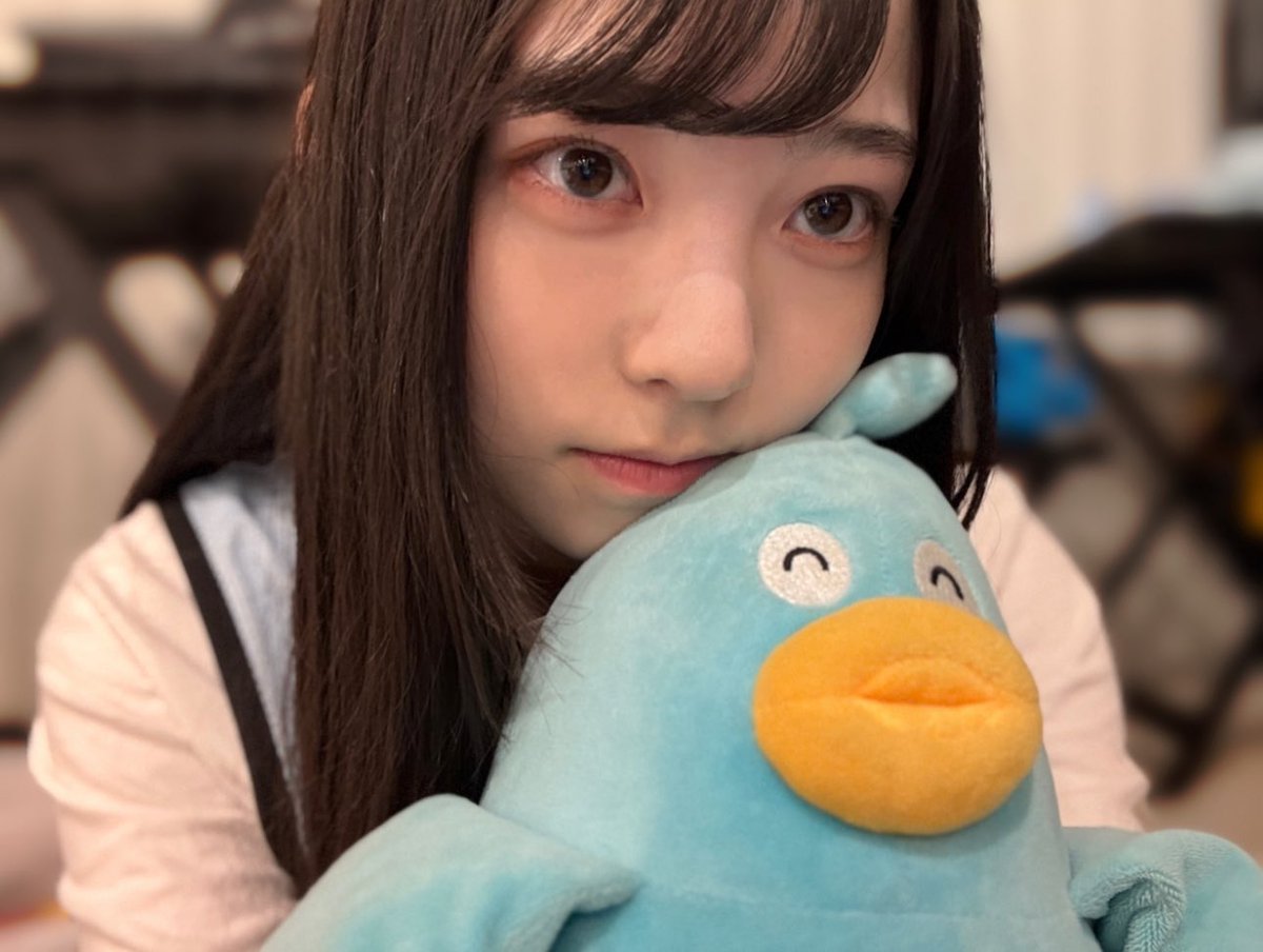 yuchan_love910's tweet image. 🏷
          06/🚹

佐藤優羽/大田美月

 #日向坂46好きな人と繋がりたい 
 #いいねかRTで気になった人フォロー