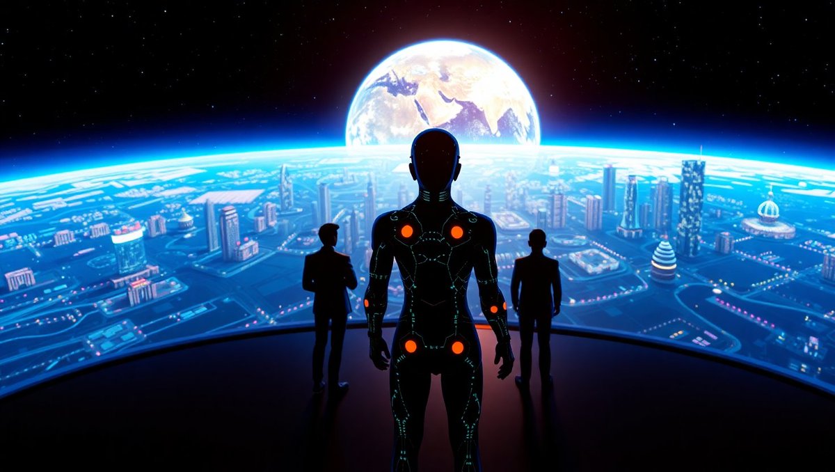 ghloryiah's tweet image. Building better tools to build a better science
#CircularProtocol
#promptforge

@circularweb3