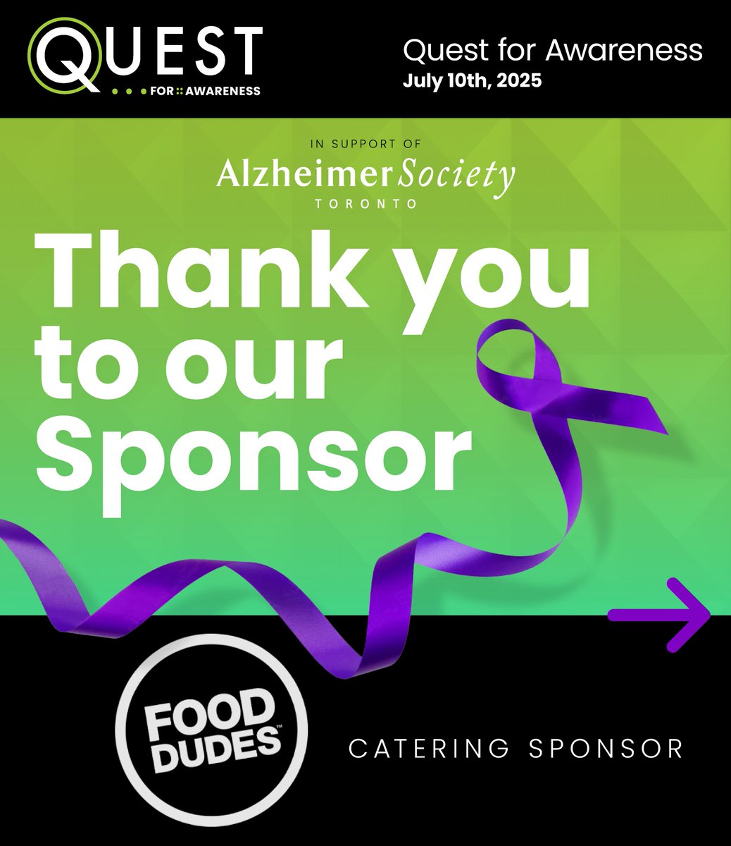 Quest Audio Visual tweet media