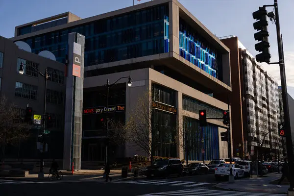 DOGE Tracker tweet media