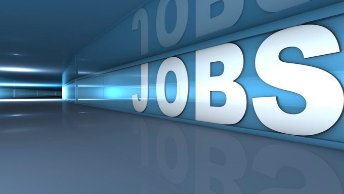 📰Diabetes Times (@diabetestimes) on Twitter photo JOB ALERT: Diabetes Specialist Nurse at <a href="/HIOWH_NHSFT/">Hampshire and IOW Healthcare NHS Foundation Trust</a>
Read more➡️ tinyurl.com/54mavk88
#DTjobsboard JOB ALERT: Diabetes Specialist Nurse at <a href="/HIOWH_NHSFT/">Hampshire and IOW Healthcare NHS Foundation Trust</a>
Read more➡️ tinyurl.com/54mavk88
#DTjobsboard
