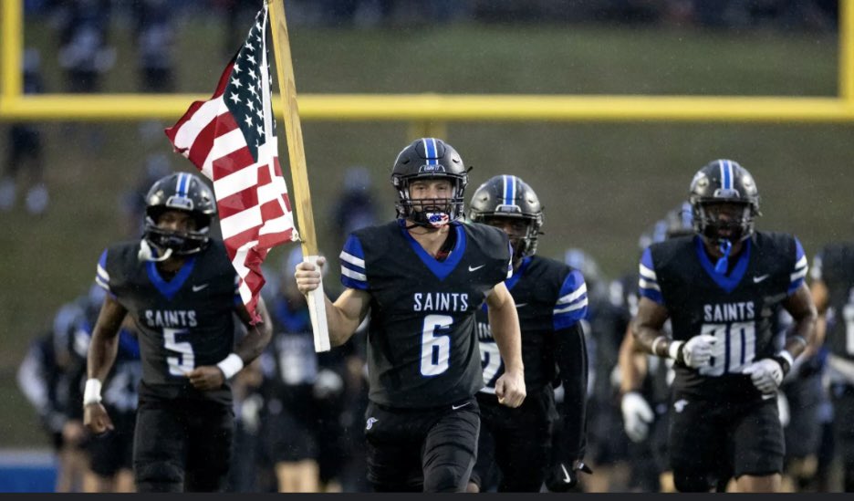 Willem mcpeake (@willemmcpeake3) on Twitter photo Excited to compete tommorow at Thomas More! <a href="/CoachBZink/">Brad Zink</a> <a href="/CoachNorwell/">Chris Norwell</a> <a href="/CoachCostello/">Dillon Costello</a> <a href="/55CoachJohns/">Derek Johns</a> Excited to compete tommorow at Thomas More! <a href="/CoachBZink/">Brad Zink</a> <a href="/CoachNorwell/">Chris Norwell</a> <a href="/CoachCostello/">Dillon Costello</a> <a href="/55CoachJohns/">Derek Johns</a>