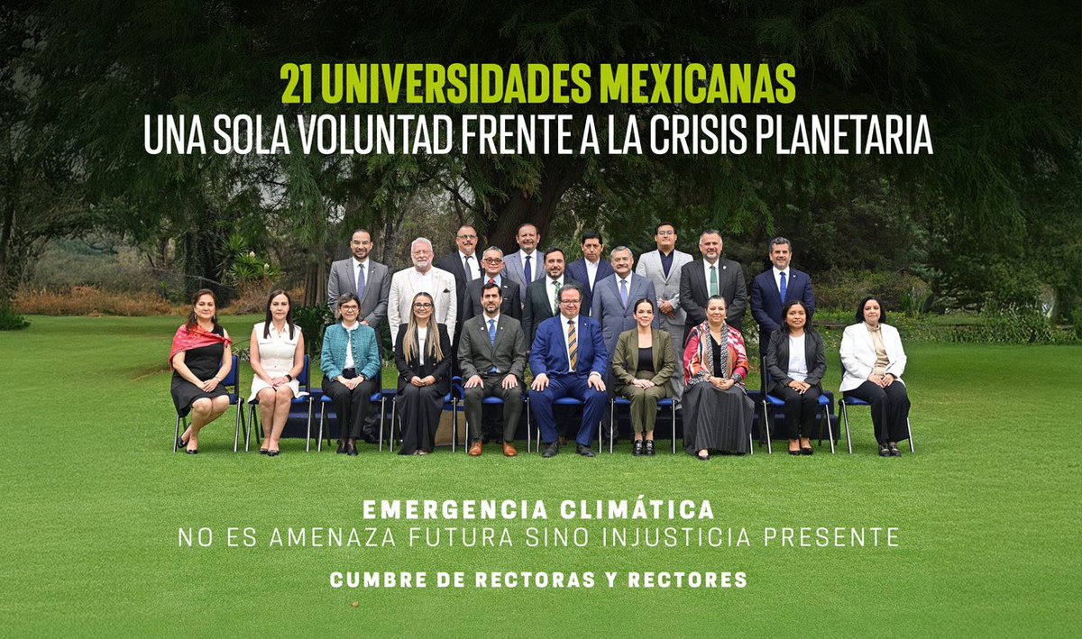 Recuerda que hoy es jueves de #GacetaUNAM. 📰
¡Consulta el nuevo número! 👇🏼
acortar.link/8LnWhO
#FelizJueves #UNAM