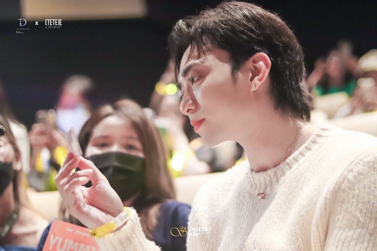 dayaftersoobin's tweet photo. HQ 2 SOOBIN x MƯA LỬA MOVIE https://t.co/2UjC4uS3Ya