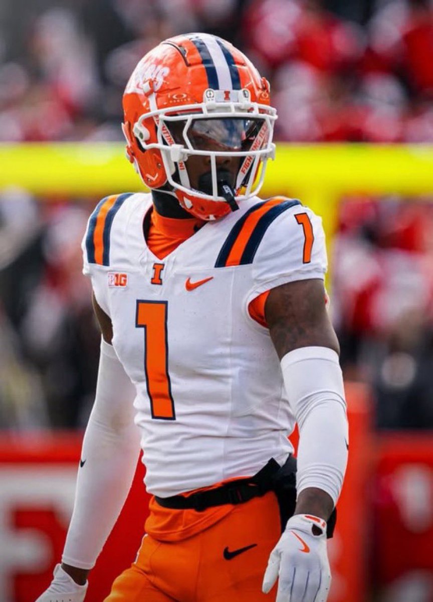 Coach Ta’Ron Sims (@coachtsims) on Twitter photo Guess who’s wearing the BIG UNO this year!!!??? 😏😏
That boy <a href="/k22patterson/">Kaleb Patterson ✞</a> gone be problem this year!
#JACKBOYZ
#ALUMNUS
#DEVELOPMENT Guess who’s wearing the BIG UNO this year!!!??? 😏😏
That boy <a href="/k22patterson/">Kaleb Patterson ✞</a> gone be problem this year!
#JACKBOYZ
#ALUMNUS
#DEVELOPMENT