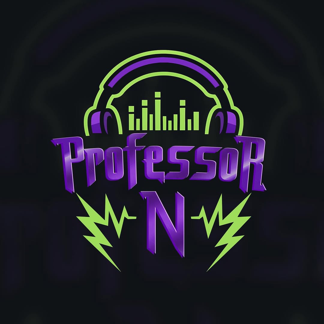 alpha_83303's tweet photo. Amazing work for amazing artist: 
don't forgot to check bro @professornwubs ❤️

#artist #logo #banner #musician #graphic #love https://t.co/p0OG97C3PR
