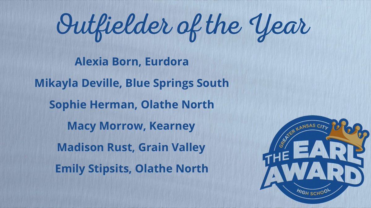 Alexia Born 2025 tweet media