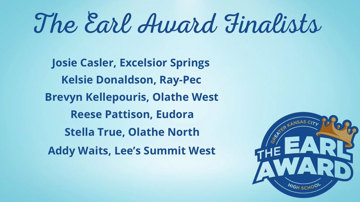 Alexia Born 2025 tweet media