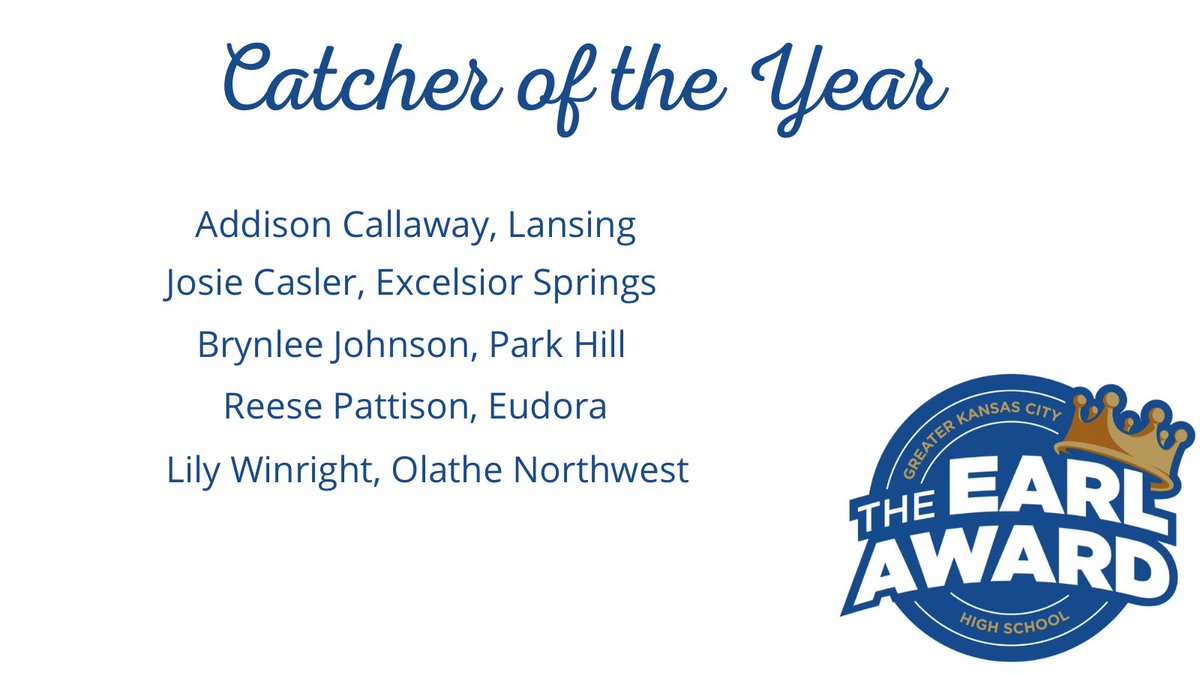 Alexia Born 2025 tweet media