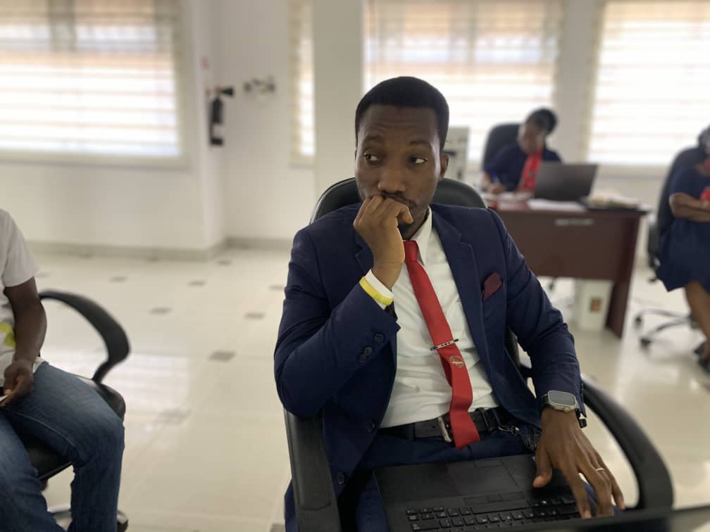 odupongrcb's tweet photo. Understanding risk is key! 🔍
In AML/CFT, we assess 4 key areas:
1️⃣ Customer
2️⃣ Products/Services
3️⃣ Transactions/Channels
4️⃣ Location 🌍
#Compliance #RiskManagement #AMLCFT #OdupongRuralBank https://t.co/VvXux7ZBkd