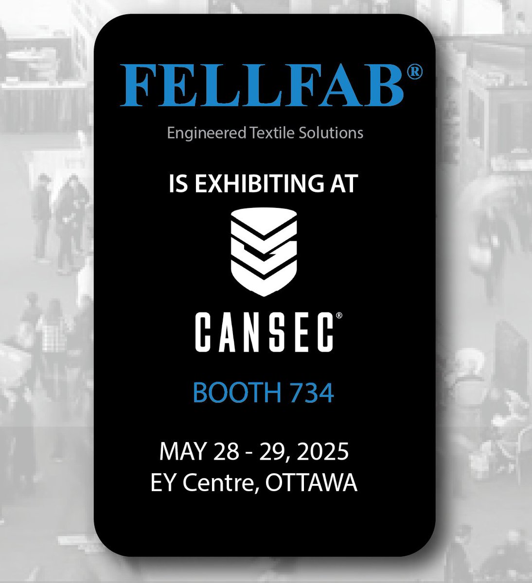 FELLFAB® tweet media