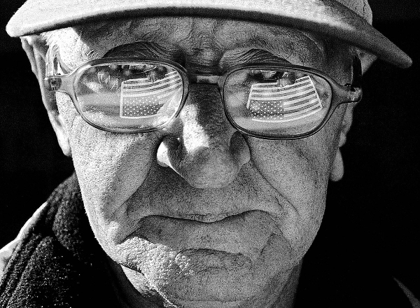 Steve Simon (@stevesimon) on Twitter photo Why not consider a portrait project? - mailchi.mp/thepassionatep… Why not consider a portrait project? - mailchi.mp/thepassionatep…