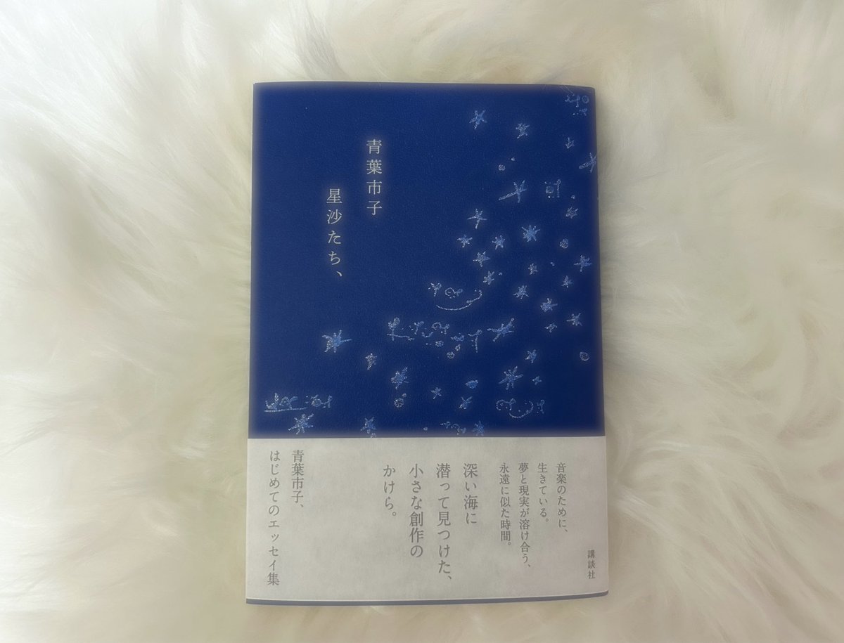 𓇼 ⋆.˚ 𓆝⋆.˚ 𓇼 ˙ ✩°˖🫐 ⋆｡˚꩜