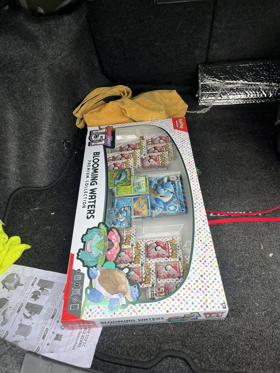 Jeanette Guzman tweet media