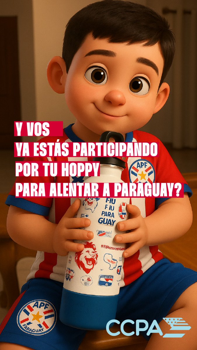 ¿Aún no te inscribiste en nuestros cursos de JUNIO?
Escribinos wa.link/x92nbb y te ayudamos para que alientes a la selección en el mundial 2026