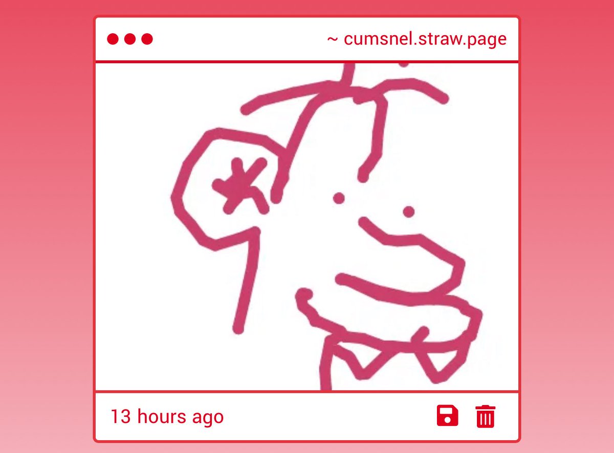 holy fugg is that manny