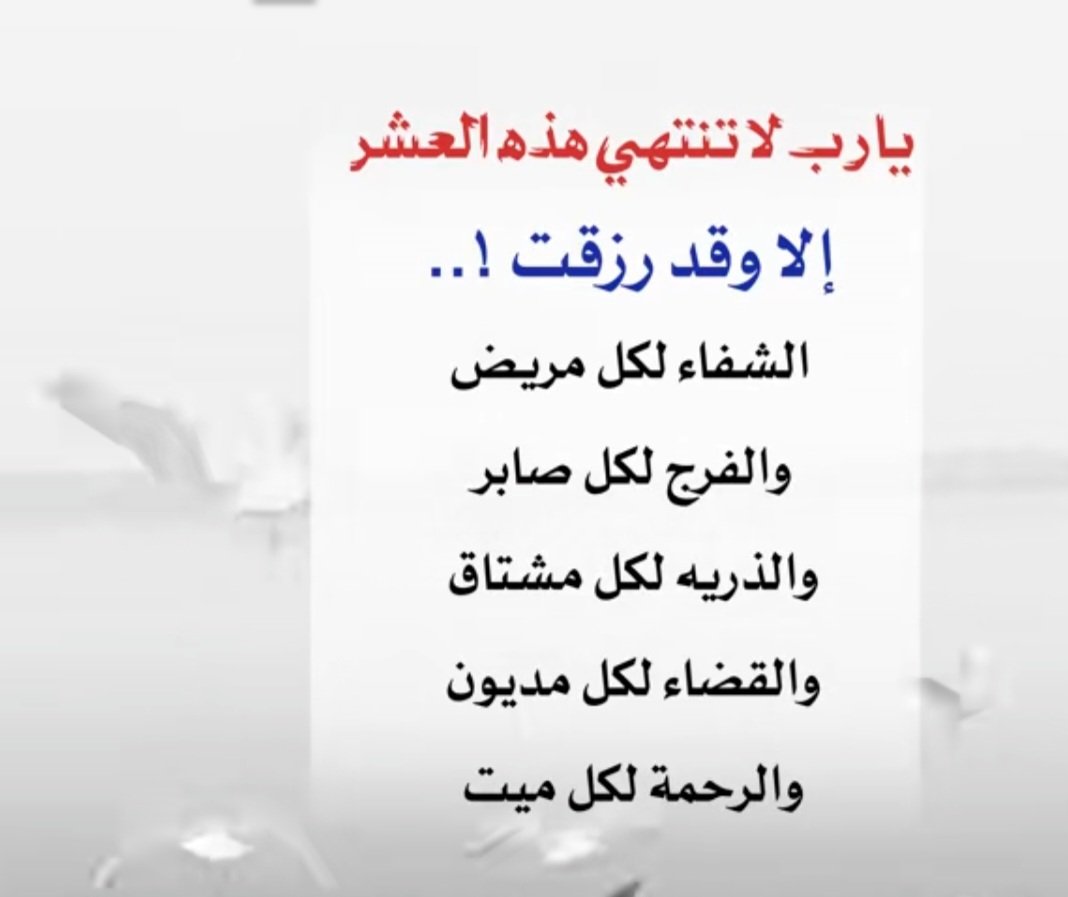 omyasser411's tweet photo. https://t.co/OdcmayfRam