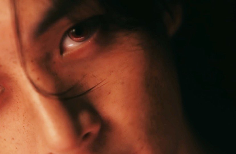 15ARCHIVEz's tweet photo. “we are a beautiful fire
it’s so my bad desire”

#제이크 #JAKE https://t.co/3mxzTDD79L