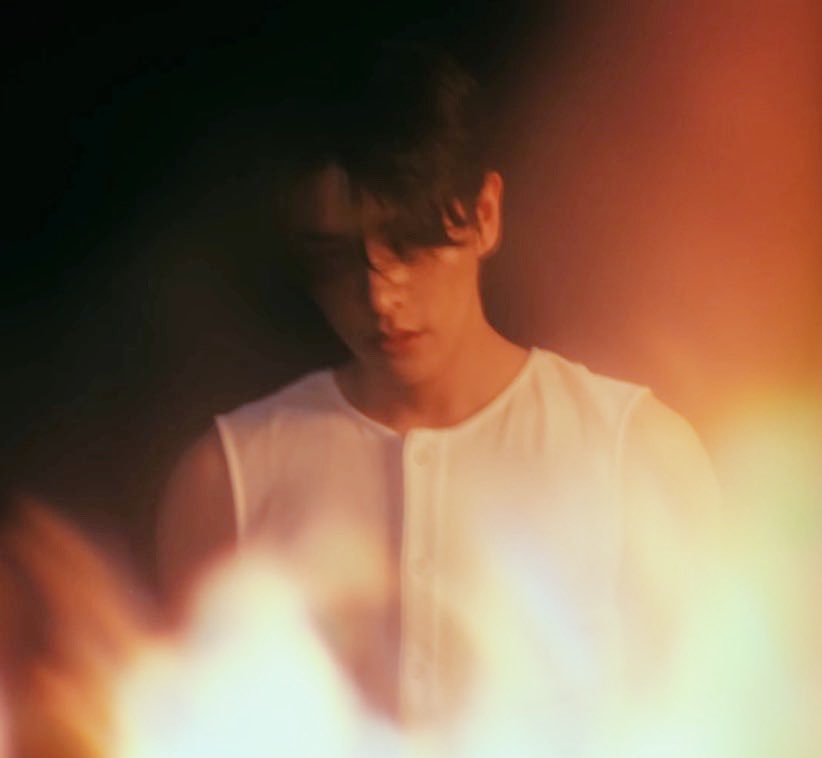 15ARCHIVEz's tweet photo. “we are a beautiful fire
it’s so my bad desire”

#제이크 #JAKE https://t.co/3mxzTDD79L