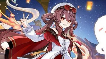 skirkreeyn's tweet photo. 6 welkin moons + skin giveaway  

1 winner    

– follow and rt 
– rt my pinned post  

ends in a month #genshintwt #genshinimpact https://t.co/z6zffhBFNs