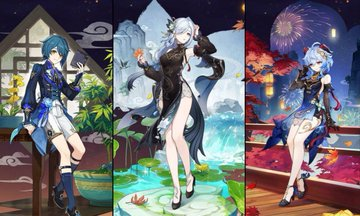 skirkreeyn's tweet photo. 6 welkin moons + skin giveaway  

1 winner    

– follow and rt 
– rt my pinned post  

ends in a month #genshintwt #genshinimpact https://t.co/z6zffhBFNs