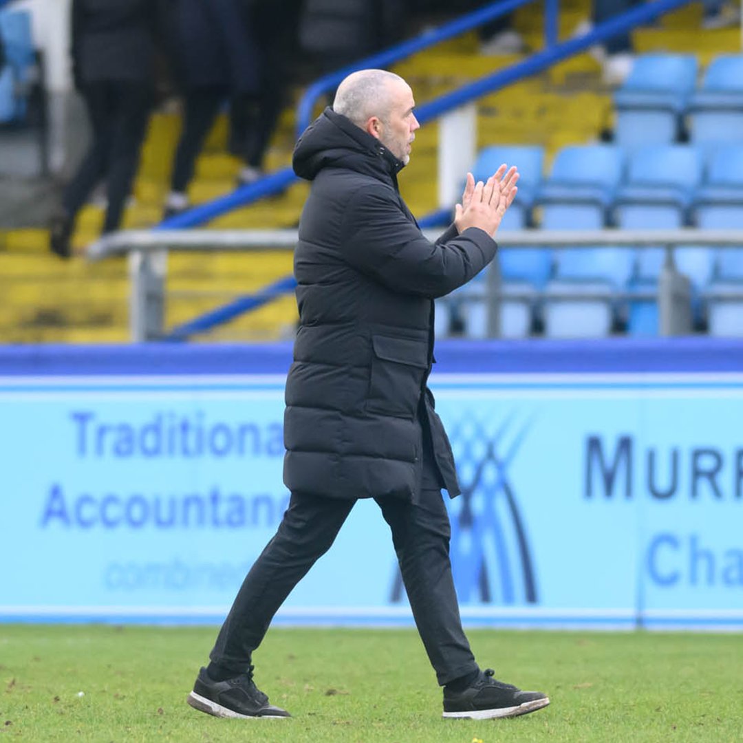 Greenock Morton tweet media
