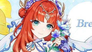 skirkreeyn's tweet photo. 6 welkin moons + skin giveaway  

1 winner    

– follow and rt 
– rt my pinned post  

ends in a month #genshintwt #genshinimpact https://t.co/z6zffhBFNs